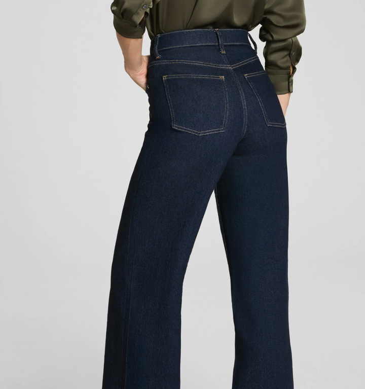 360 Wide Jeans