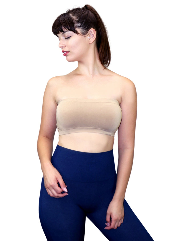 Bandeau