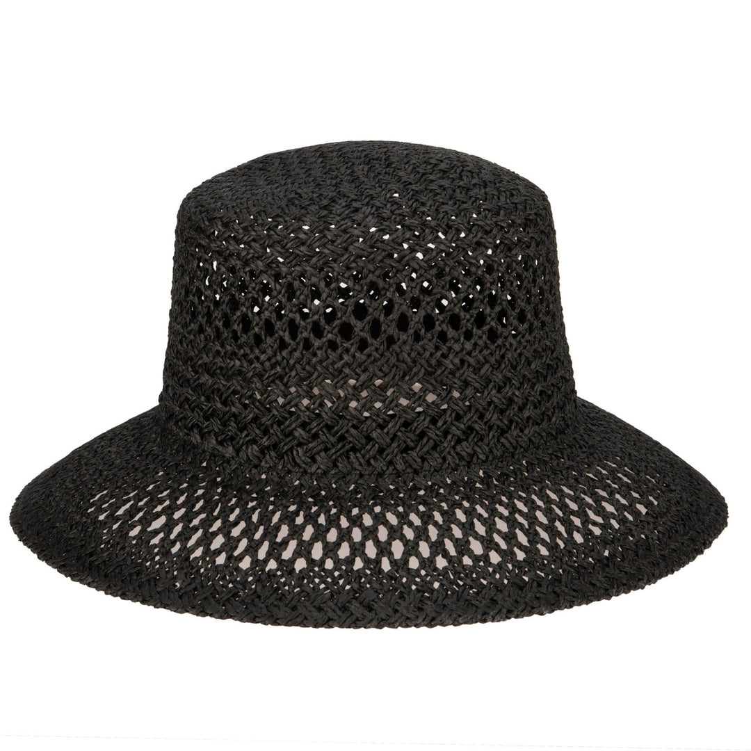 In The Clouds Bucket Hat