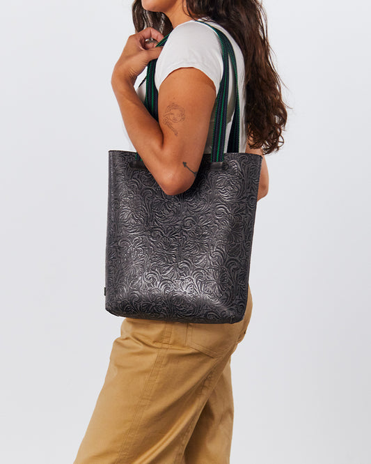 Market Tote