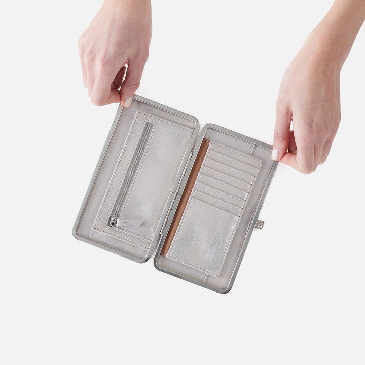 Mia Minaudiere Wallet
