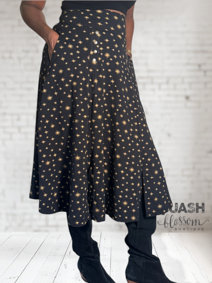 Twinkle Devonport Skirt