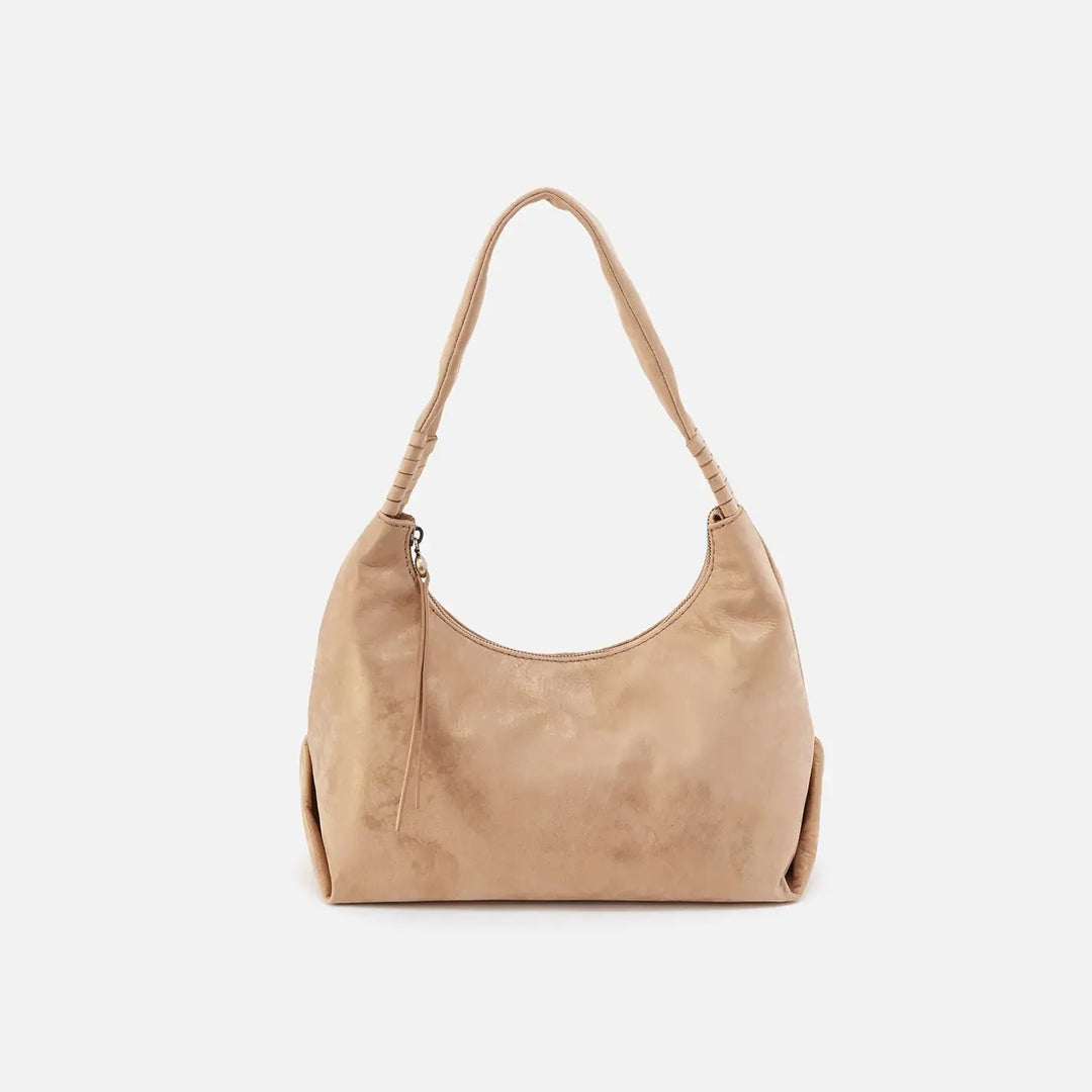 Astrid Shoulder Bag