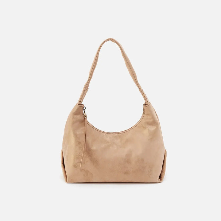 Astrid Shoulder Bag