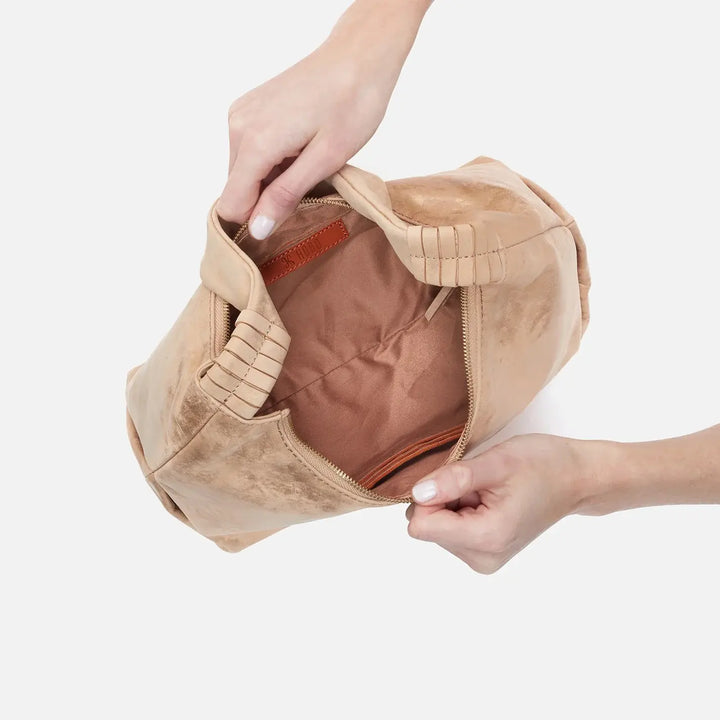 Astrid Shoulder Bag