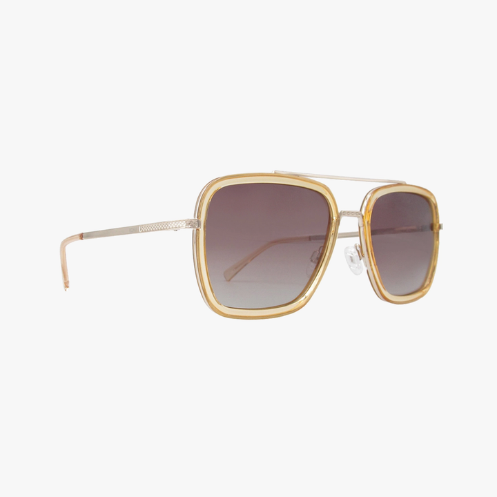Lex Navigator Sunglasses