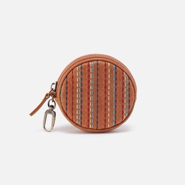 Sass Clip On Pouch