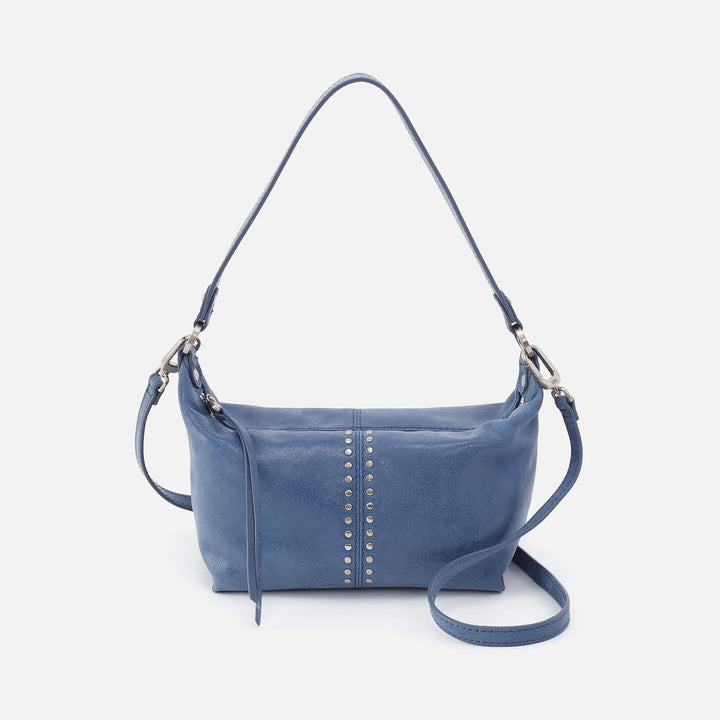 Laguna Crossbody