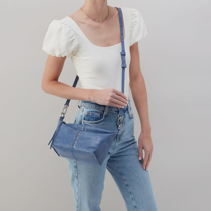 Laguna Crossbody