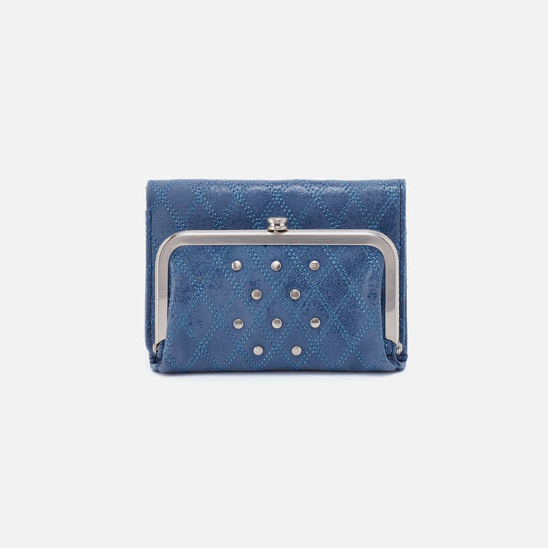 Robin Wallet