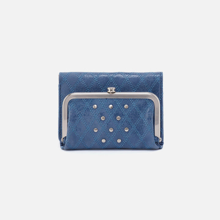 Robin Wallet