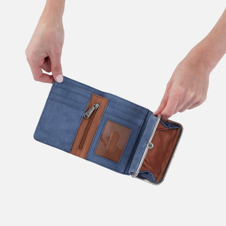 Robin Wallet