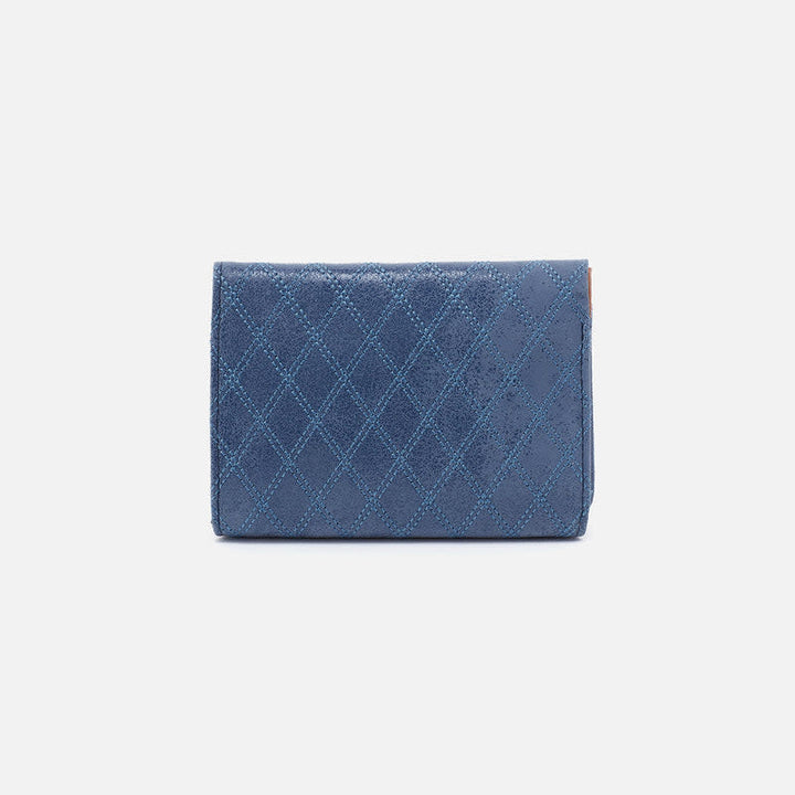 Robin Wallet