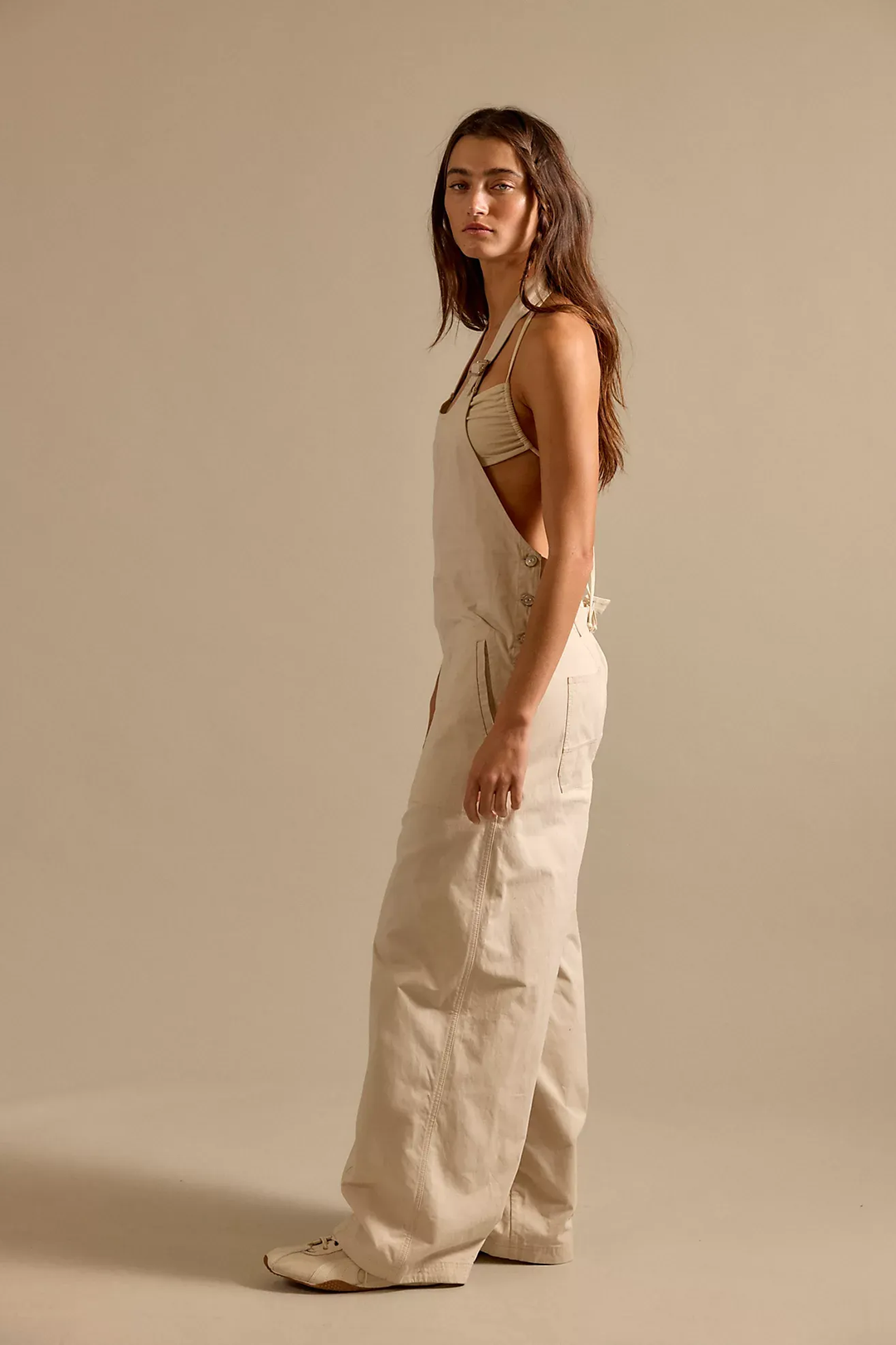 Great Plains One Piece