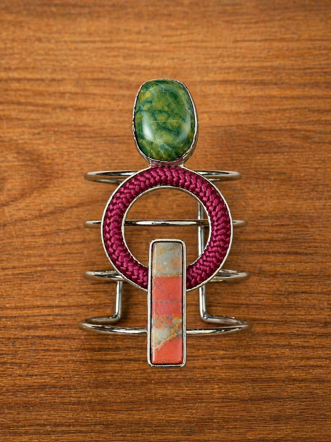 Hope Bracelet