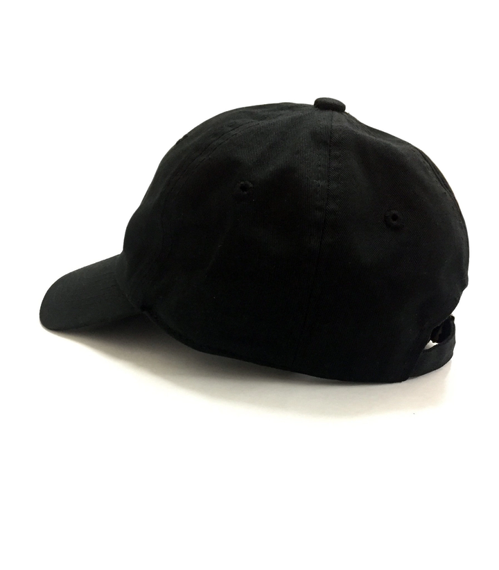 Baseball Hat