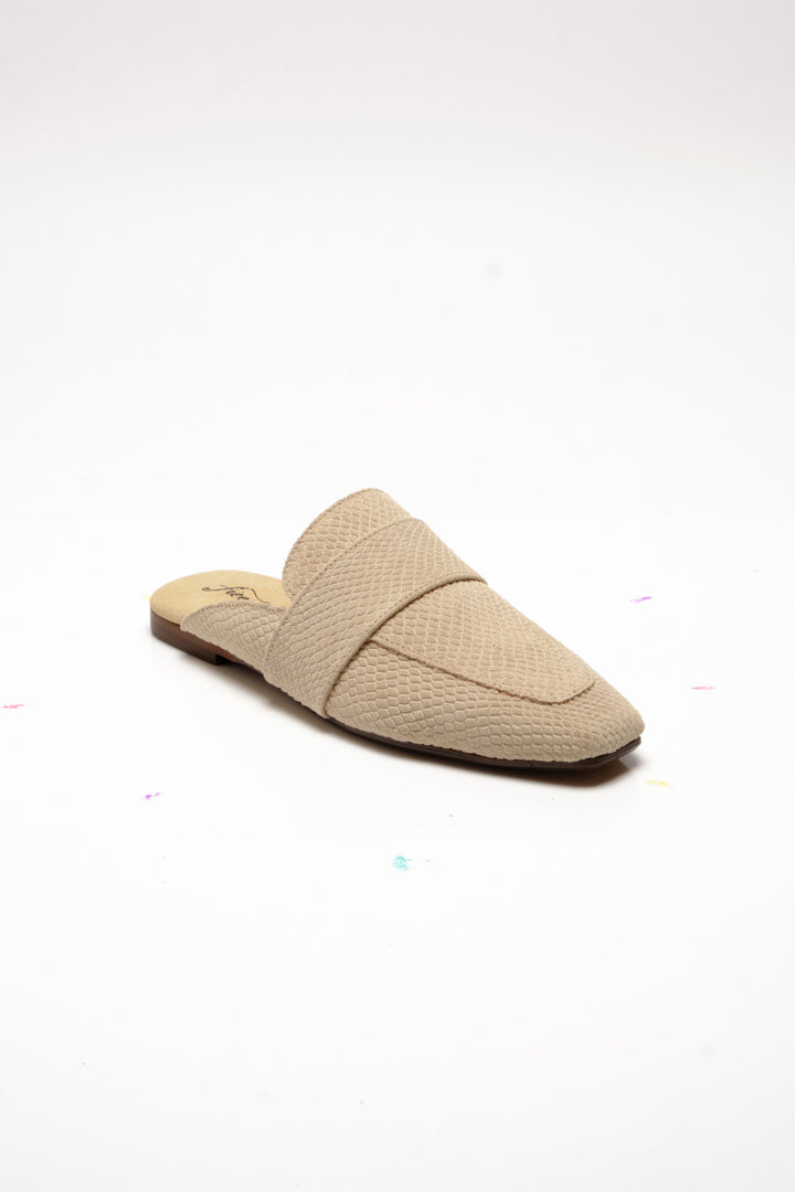At Ease Loafer 2.0