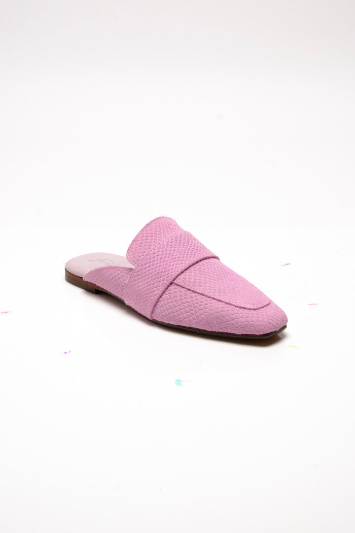 At Ease Loafer 2.0