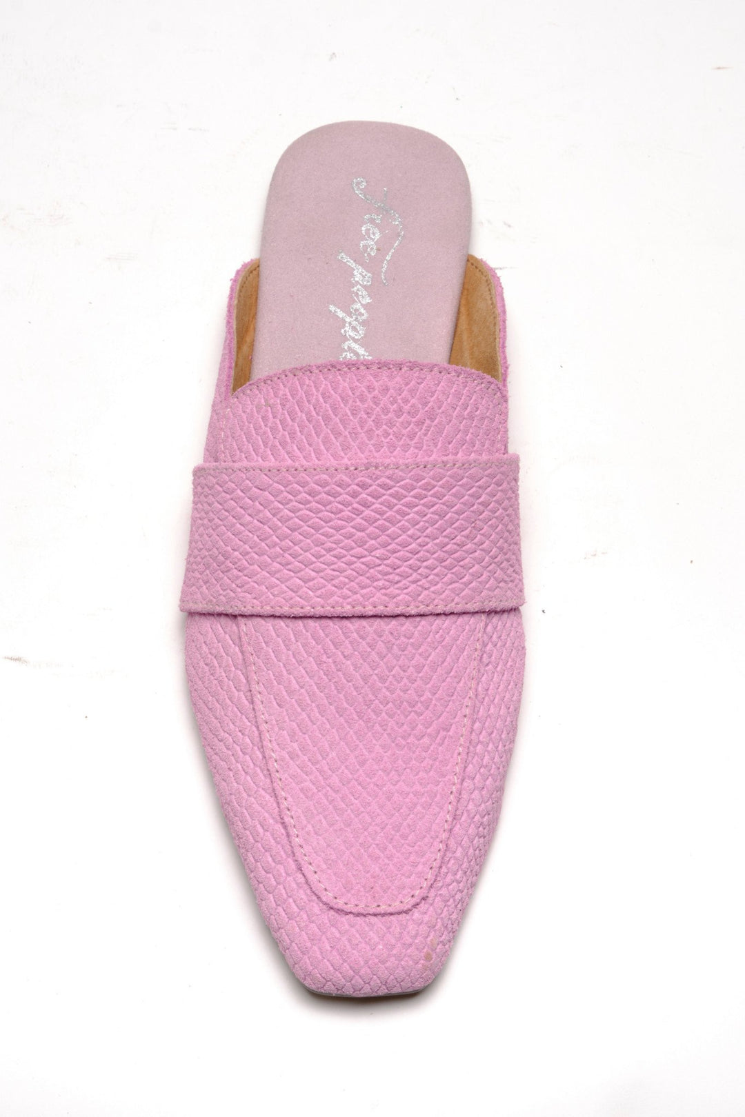 At Ease Loafer 2.0