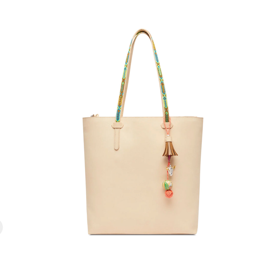 Market Tote