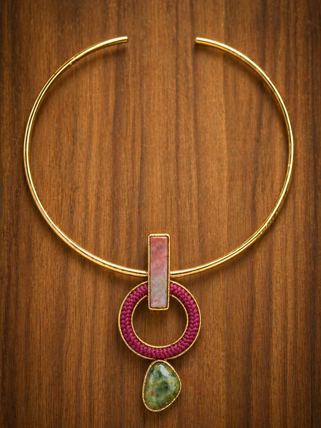 Hope Necklace