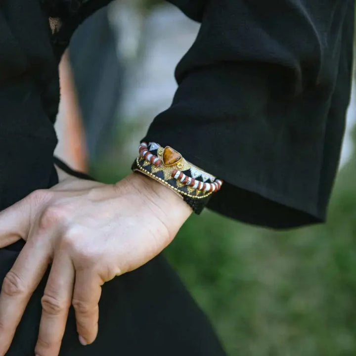 Chehoa Bangle