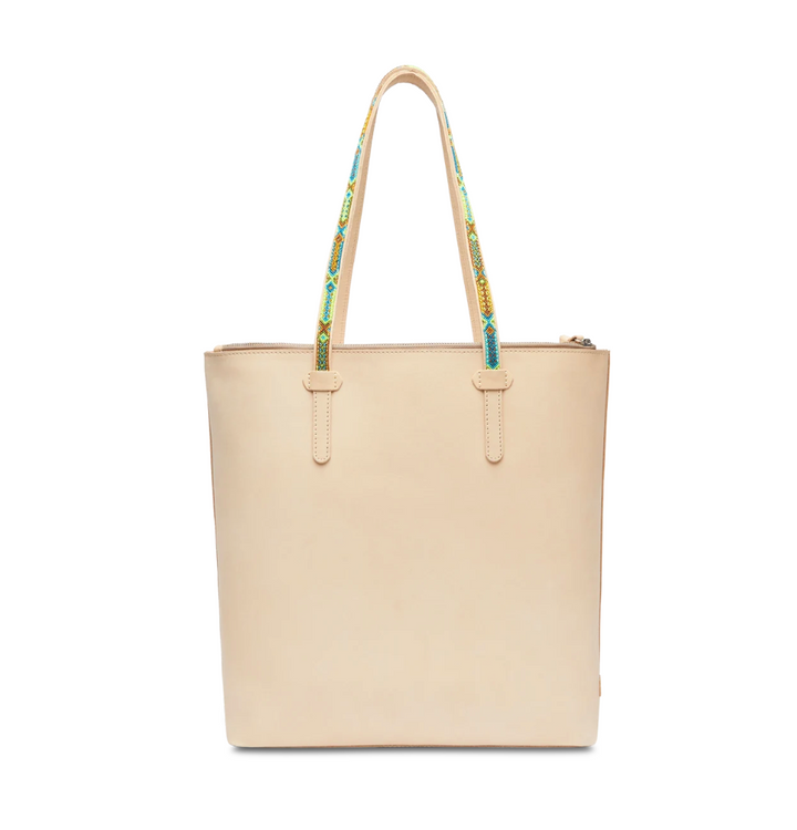 Market Tote
