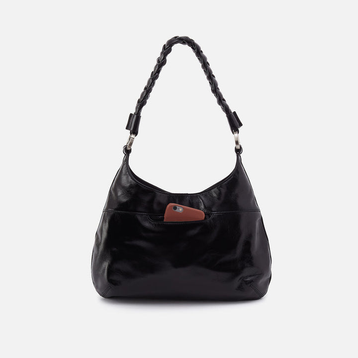 Madison Shoulder Bag