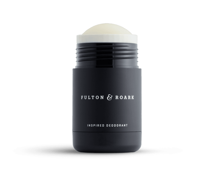 Deodorant