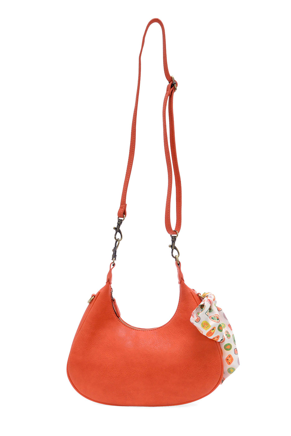 Farmers Market Convertible Crossbody