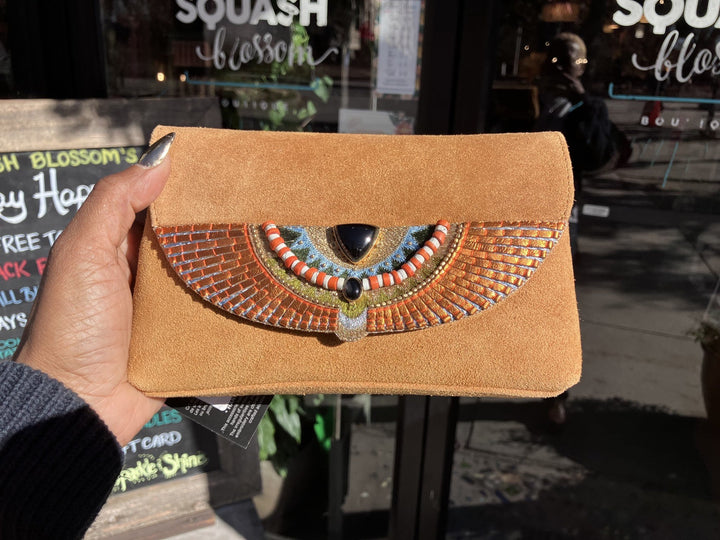 Cherina Bag