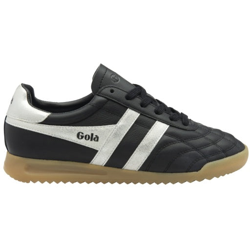 Stadium Sneakers