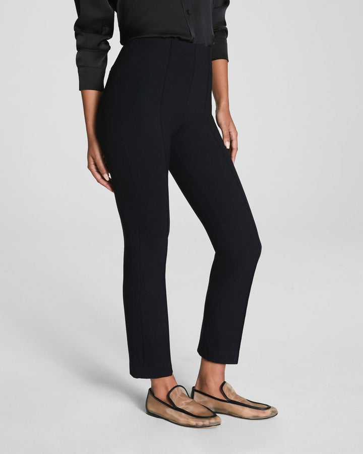 Ponte Zero Slim Ankle Pant