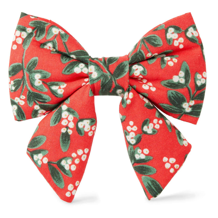 Lady Bow