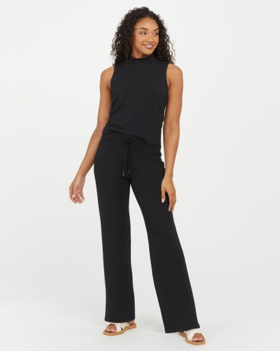 AirEssentials Straight Pant