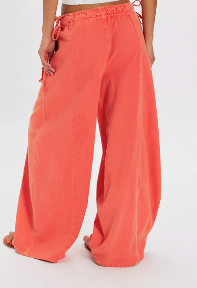 Sun Dazed Pant