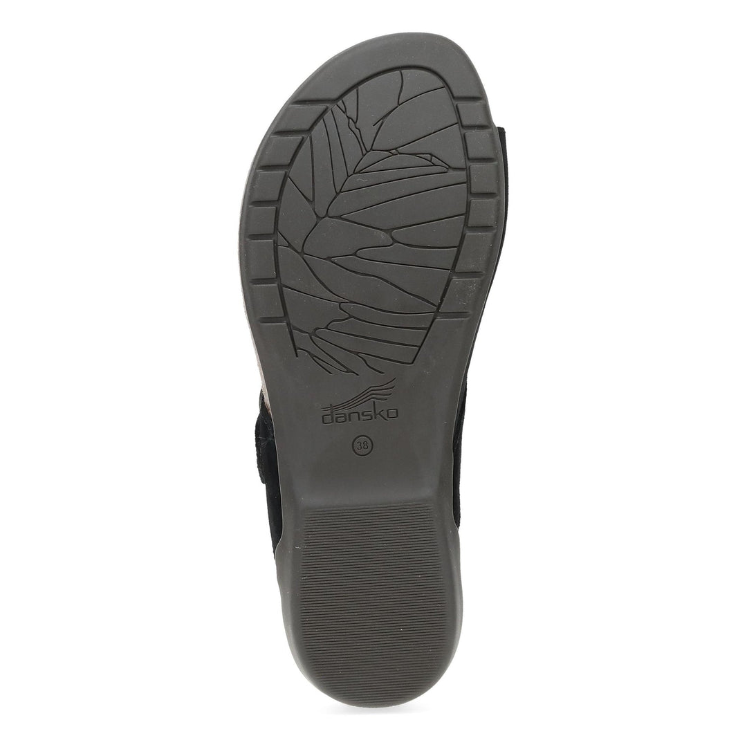 Rylee Sandal