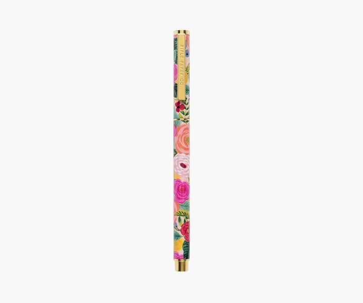 Rifle Paper Co Writing Pen