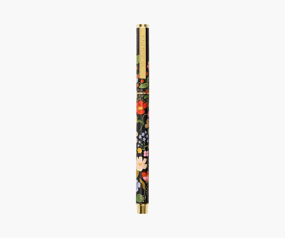 Rifle Paper Co Writing Pen