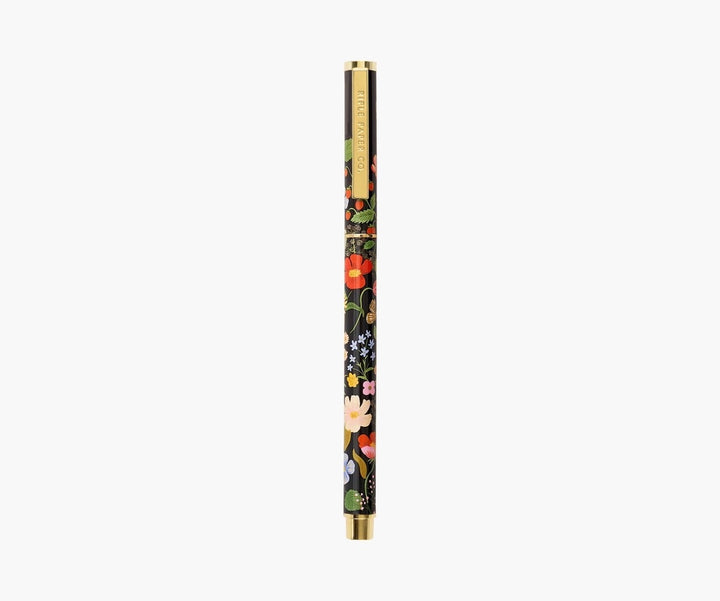 Rifle Paper Co Writing Pen