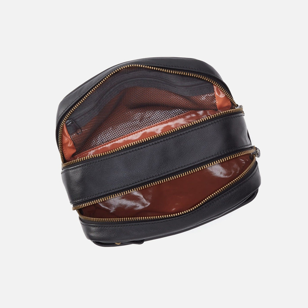 Hobo Dopp Kit