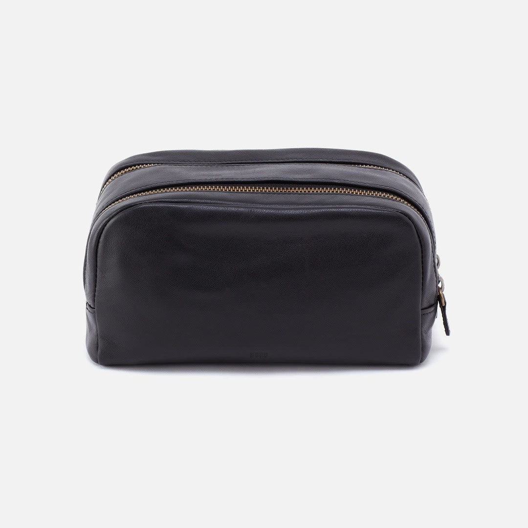 Hobo Dopp Kit