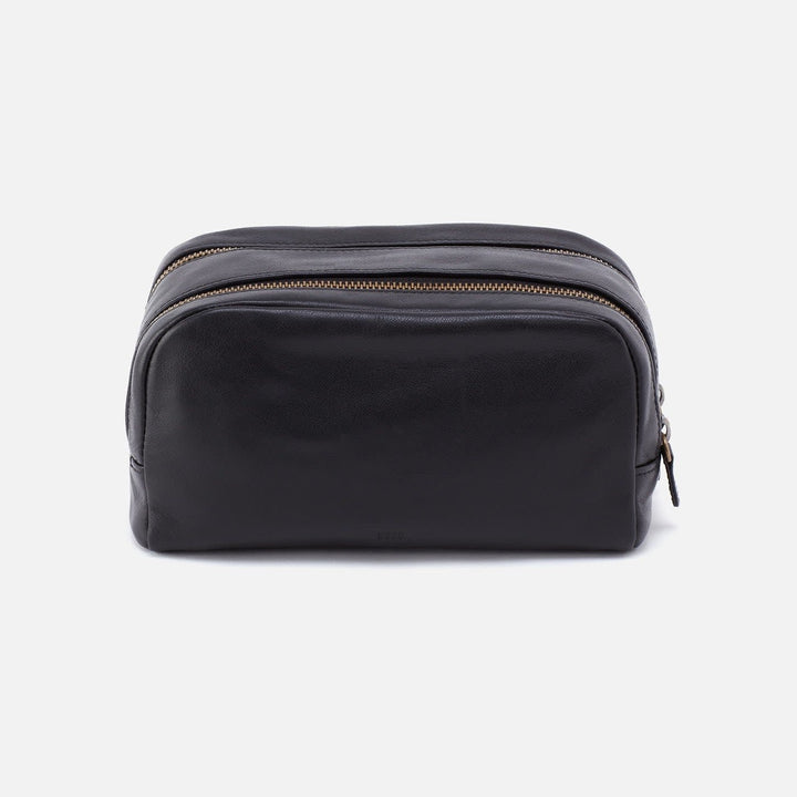 Hobo Dopp Kit