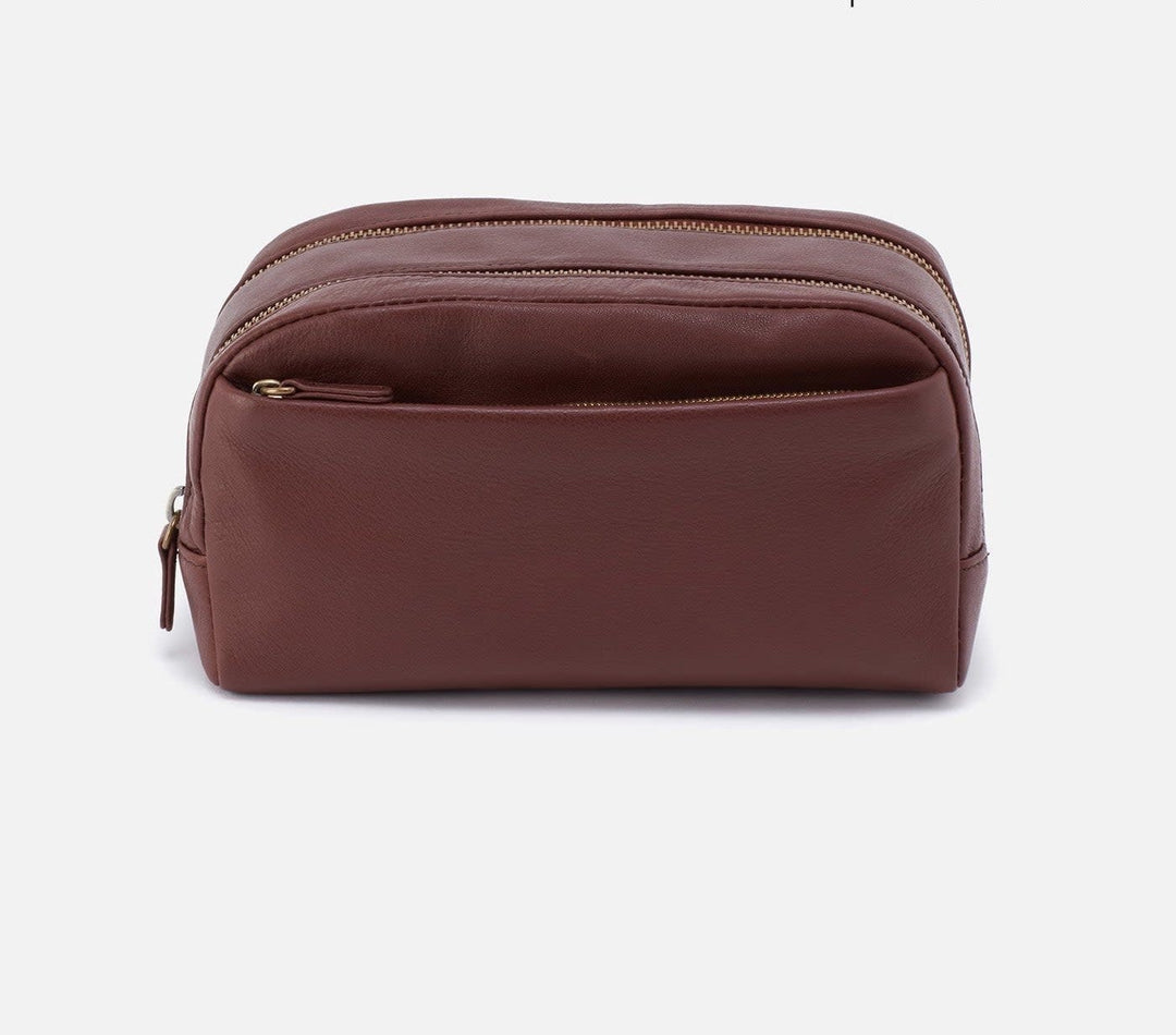 Hobo Dopp Kit