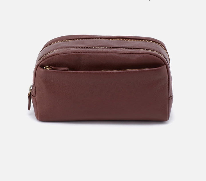 Hobo Dopp Kit