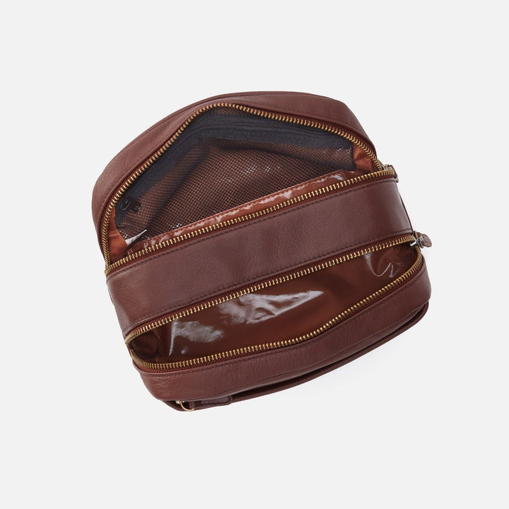 Hobo Dopp Kit