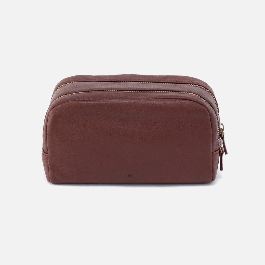 Hobo Dopp Kit