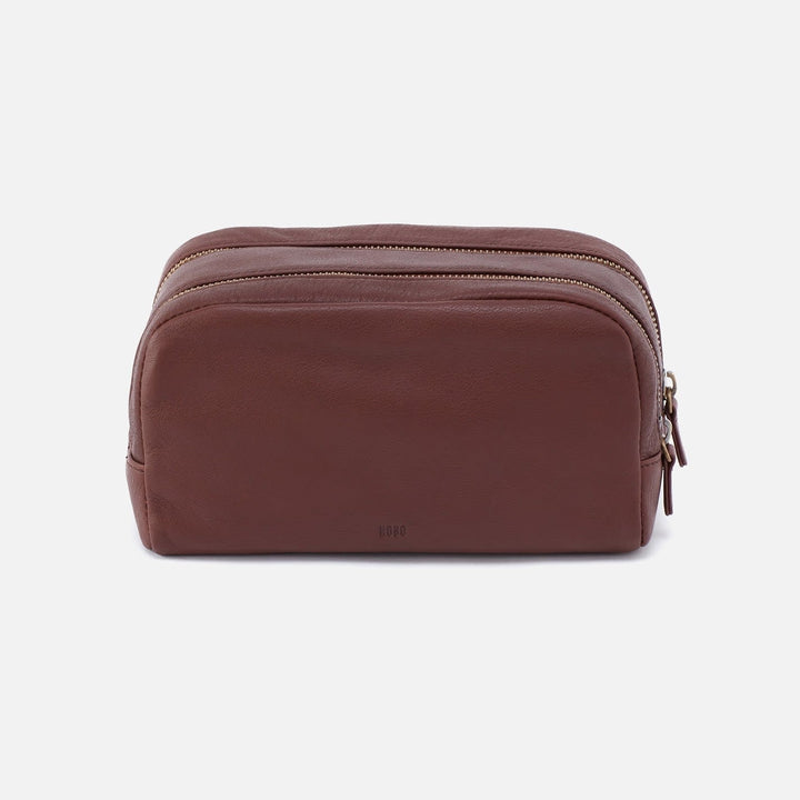 Hobo Dopp Kit