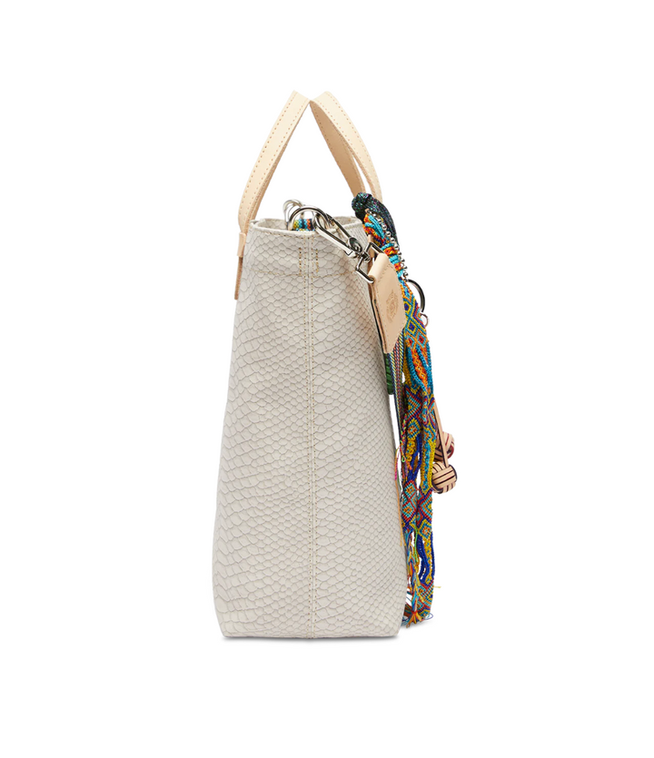 Thunderbird Essential Tote