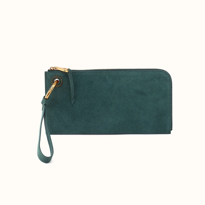Jett Wristlet
